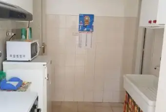 Rexer-Palermo-Affitto-intero-Appartamento-CUCINA