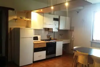 Rexer-Verona-Bilocale-arredato-San-Francesco-di-Rover-CUCINA