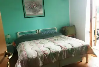 Rexer-Verona-Bilocale-arredato-San-Francesco-di-Rover-CAMERA-DA-LETTO
