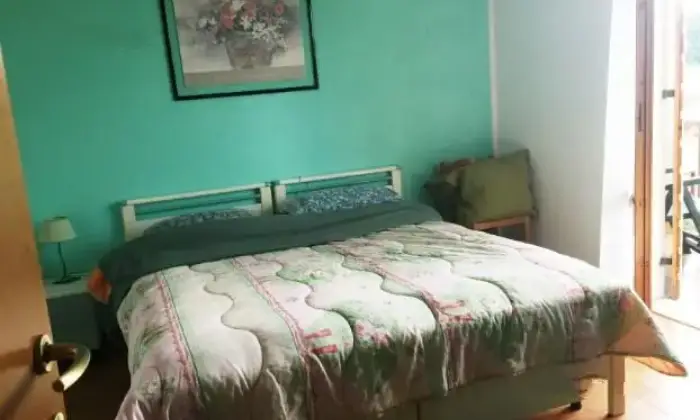 Rexer-Verona-Bilocale-arredato-San-Francesco-di-Rover-CAMERA-DA-LETTO