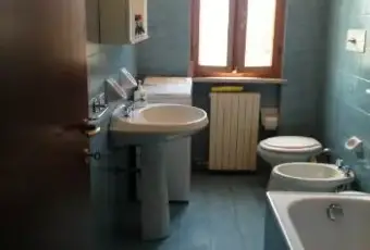 Rexer-Verona-Bilocale-arredato-San-Francesco-di-Rover-BAGNO