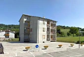 Rexer-Verona-Bilocale-arredato-San-Francesco-di-Rover-ALTRO