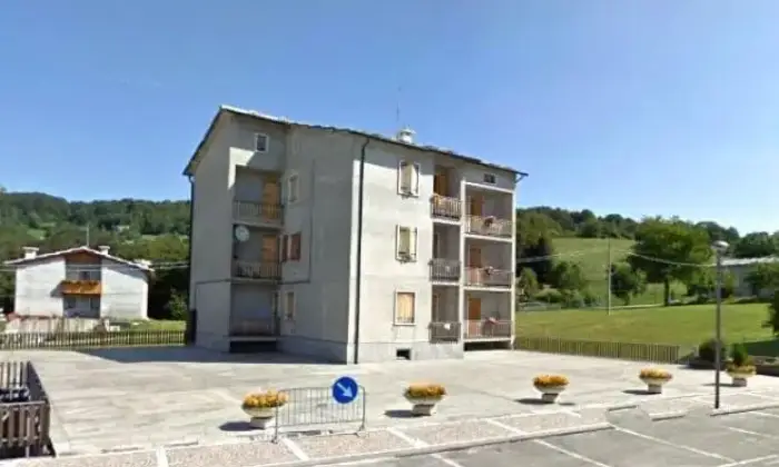 Rexer-Verona-Bilocale-arredato-San-Francesco-di-Rover-ALTRO
