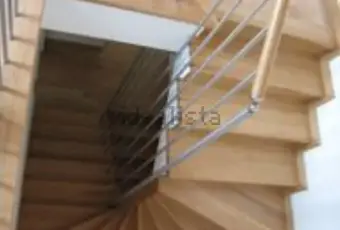 Rexer-Venezia-Villetta-bifamiliare-in-vendita-in-via-orlanda-f-ALTRO
