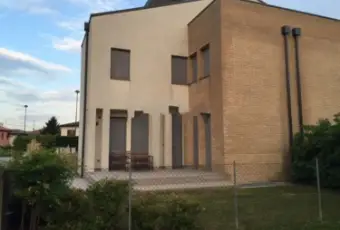 Rexer-Venezia-Villetta-bifamiliare-in-vendita-in-via-orlanda-f-ALTRO