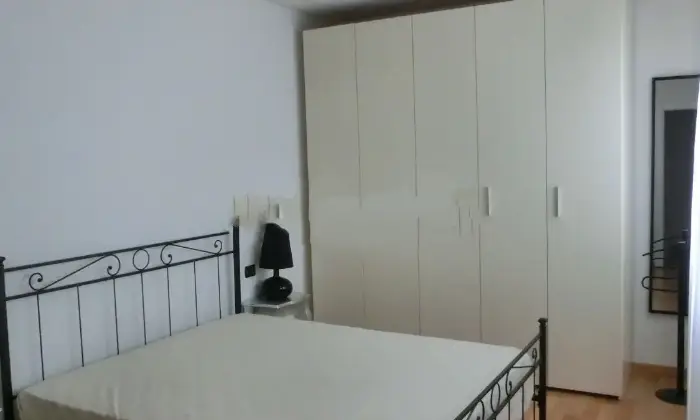 Rexer-Venezia-Villetta-bifamiliare-in-vendita-in-via-orlanda-f-CAMERA-DA-LETTO