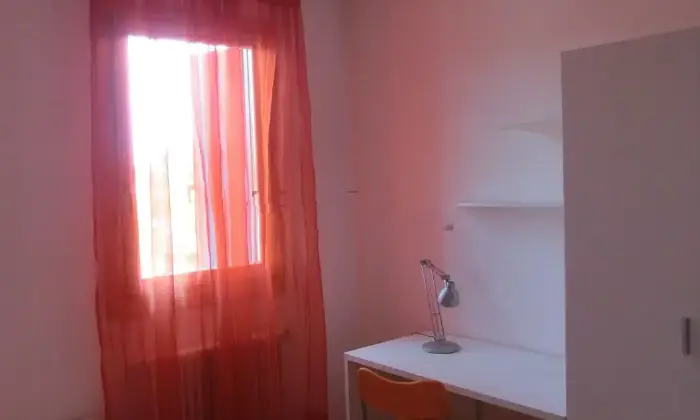 Rexer-Venezia-Villetta-bifamiliare-in-vendita-in-via-orlanda-f-CAMERA-DA-LETTO