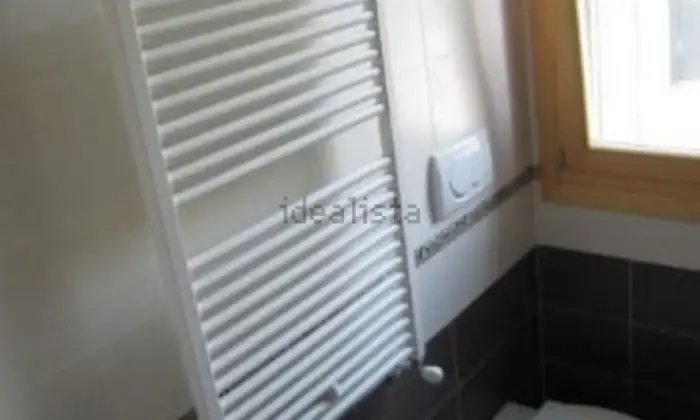 Rexer-Venezia-Villetta-bifamiliare-in-vendita-in-via-orlanda-f-BAGNO