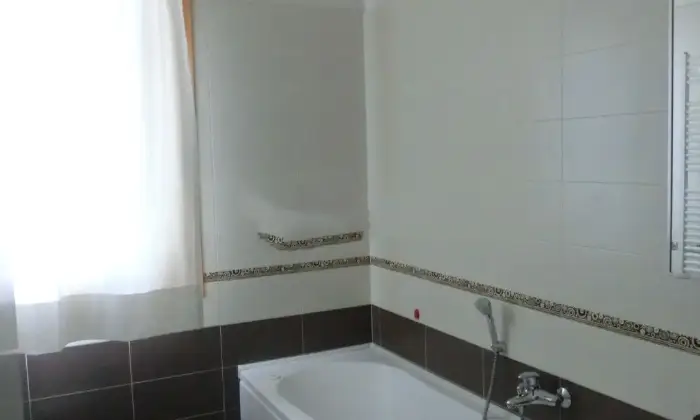 Rexer-Venezia-Villetta-bifamiliare-in-vendita-in-via-orlanda-f-BAGNO