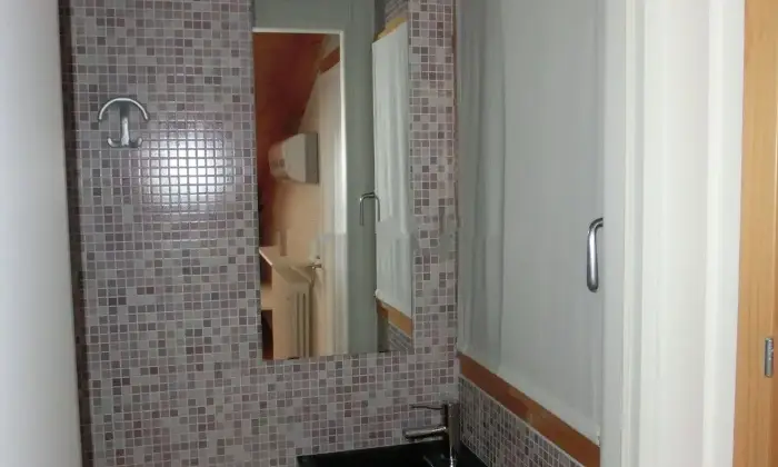 Rexer-Venezia-Villetta-bifamiliare-in-vendita-in-via-orlanda-f-BAGNO