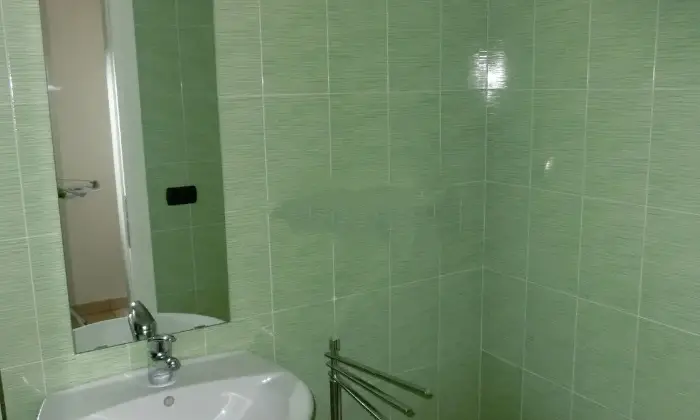 Rexer-Venezia-Villetta-bifamiliare-in-vendita-in-via-orlanda-f-BAGNO