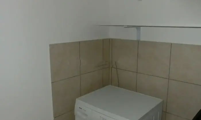 Rexer-Venezia-Villetta-bifamiliare-in-vendita-in-via-orlanda-f-BAGNO