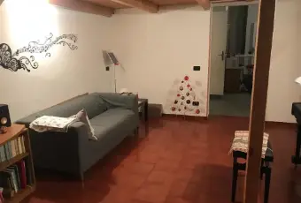 Rexer-Milano-Bilocale-in-condivisione-SALONE