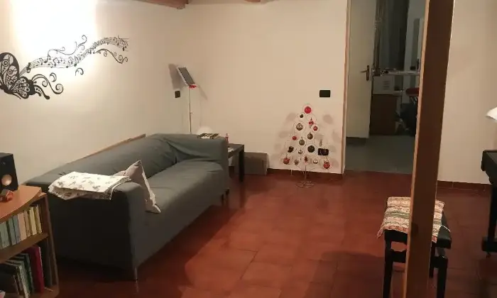 Rexer-Milano-Bilocale-in-condivisione-SALONE