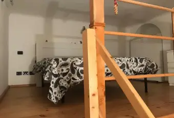 Rexer-Milano-Bilocale-in-condivisione-CAMERA-DA-LETTO