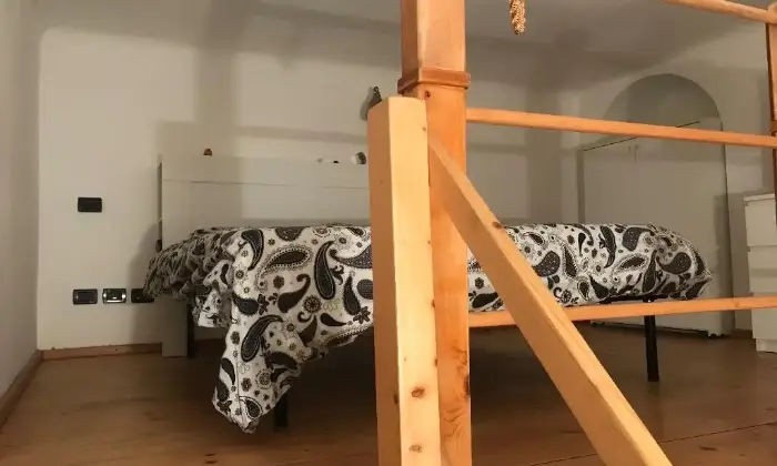 Rexer-Milano-Bilocale-in-condivisione-CAMERA-DA-LETTO