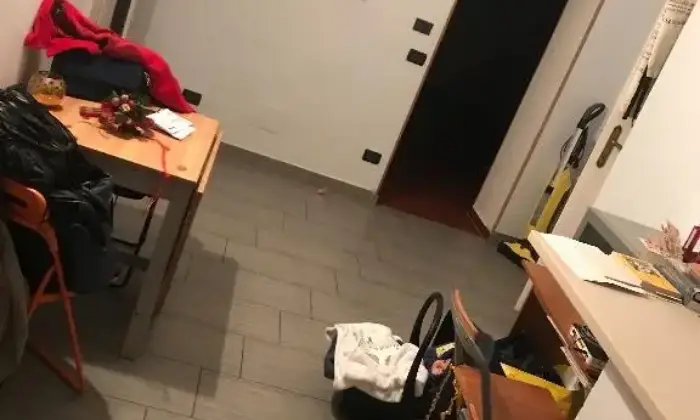 Rexer-Milano-Bilocale-in-condivisione-CUCINA