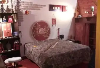 Rexer-Impruneta-Camera-matrimoniale-disponibile-CAMERA-DA-LETTO