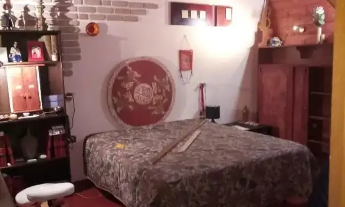 Rexer-Impruneta-Camera-matrimoniale-disponibile-CAMERA-DA-LETTO