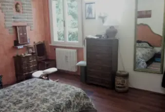 Rexer-Impruneta-Camera-matrimoniale-disponibile-CAMERA-DA-LETTO