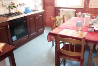 Rexer-Impruneta-Camera-matrimoniale-disponibile-CUCINA