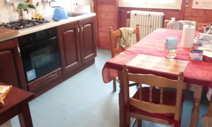 Rexer-Impruneta-Camera-matrimoniale-disponibile-CUCINA