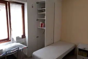 Rexer-Pomezia-AFFITTO-STANZA-ARREDATA-POMEZIA-CENTRO-CAMERA-DA-LETTO