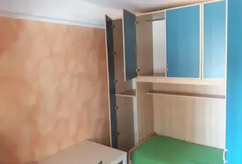 Rexer-Pomezia-AFFITTO-STANZA-ARREDATA-POMEZIA-CENTRO-CAMERA-DA-LETTO