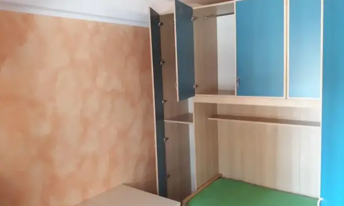 Rexer-Pomezia-AFFITTO-STANZA-ARREDATA-POMEZIA-CENTRO-CAMERA-DA-LETTO