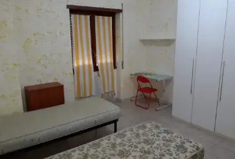 Rexer-Pomezia-AFFITTO-STANZA-ARREDATA-POMEZIA-CENTRO-CAMERA-DA-LETTO