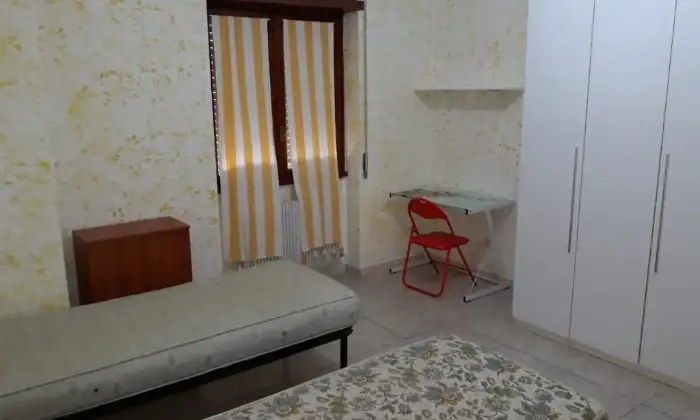 Rexer-Pomezia-AFFITTO-STANZA-ARREDATA-POMEZIA-CENTRO-CAMERA-DA-LETTO