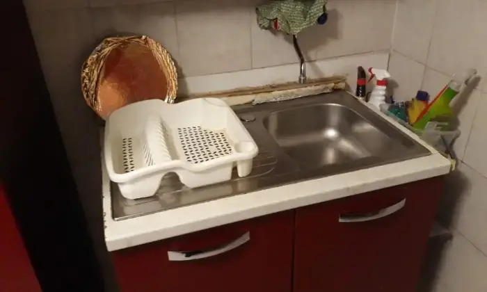 Rexer-Pomezia-AFFITTO-STANZA-ARREDATA-POMEZIA-CENTRO-CUCINA