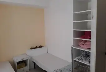 Rexer-Pomezia-AFFITTO-STANZA-ARREDATA-POMEZIA-CENTRO-CAMERA-DA-LETTO