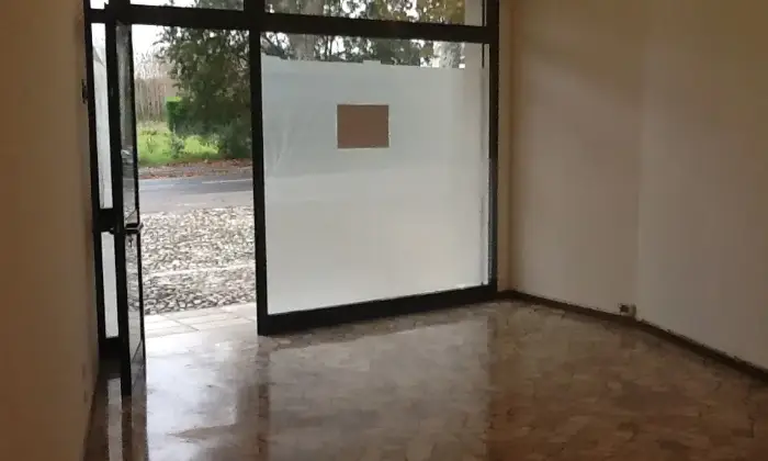 Rexer-Padova-Locale-uso-negozio-ALTRO