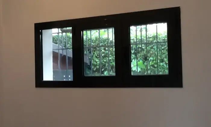 Rexer-Padova-Locale-uso-negozio-ALTRO