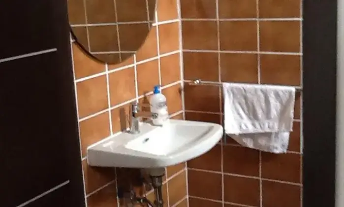 Rexer-Padova-Locale-uso-negozio-ALTRO