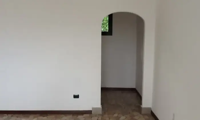 Rexer-Padova-Locale-uso-negozio-ALTRO