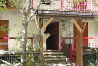 Rexer-Taverna-Affitto-di-Trilocale-in-localit-Cutura-snc-ALTRO