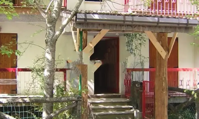 Rexer-Taverna-Affitto-di-Trilocale-in-localit-Cutura-snc-ALTRO