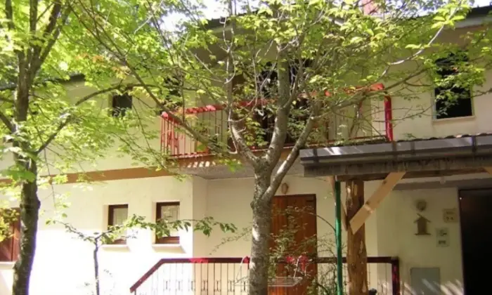 Rexer-Taverna-Affitto-di-Trilocale-in-localit-Cutura-snc-ALTRO