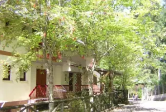 Rexer-Taverna-Affitto-di-Trilocale-in-localit-Cutura-snc-ALTRO