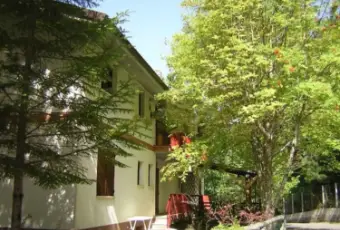 Rexer-Taverna-Affitto-di-Trilocale-in-localit-Cutura-snc-ALTRO