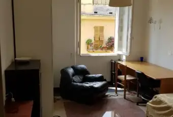 Rexer-Genova-Due-camere-per-studenti-CAMERA-DA-LETTO