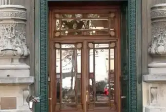 Rexer-Genova-Due-camere-per-studenti-ALTRO