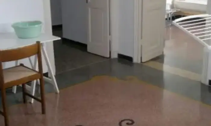 Rexer-Genova-Due-camere-per-studenti-ALTRO
