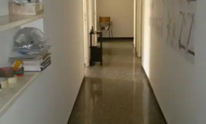 Rexer-Genova-Due-camere-per-studenti-ALTRO