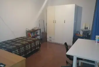 Rexer-Genova-Due-camere-per-studenti-CAMERA-DA-LETTO