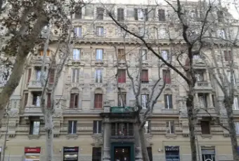 Rexer-Genova-Due-camere-per-studenti-ALTRO