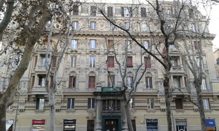 Rexer-Genova-Due-camere-per-studenti-ALTRO