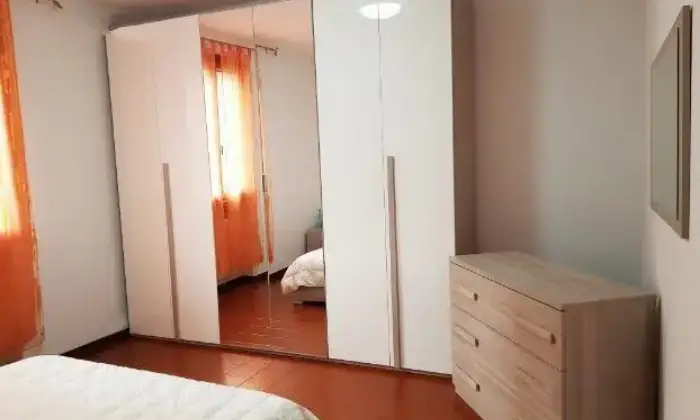Rexer-Adria-Appartamento-singolo-CAMERA-DA-LETTO
